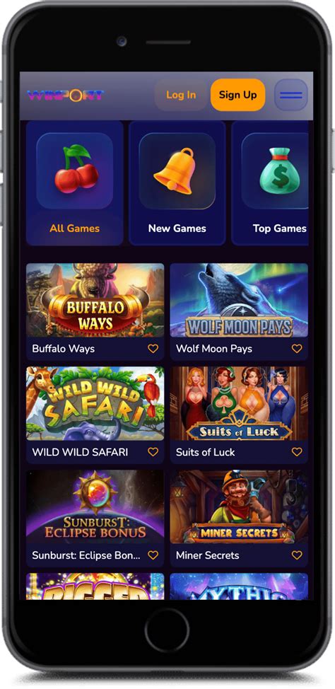 No Deposit Casino Bonuses & Promotions .